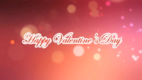 PATREON EXCLUSIVE - Valentine's Day-pWT4TF-H0BO65Z0.mp4